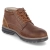 Winterboots - tan/tan