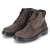 Winterboots - BRAUN