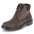 Winterboots - BRAUN