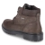 Winterboots - BRAUN