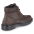 Winterboots - BRAUN