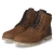 Winterboots - braun