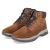Winterboots - Braun