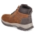 Winterboots - Braun