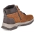 Winterboots - Braun