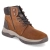 Winterboots - Braun