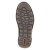Winterboots - tabak/schwarz/granit