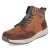 Winterboots - braun