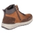 Winterboots - braun