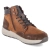 Winterboots - braun