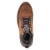 Winterboots - braun
