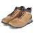 Winterboots - tan/brown