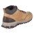 Winterboots - tan/brown