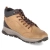 Winterboots - tan/brown