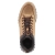 Winterboots - tan/brown