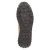 Winterboots - tan/brown