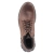 Boots - dark brown