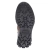 Boots - dark brown