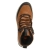 Winterboots ELVIN - 4 - BLACK/COGNAC