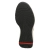 Winterboots ELVIN - 4 - BLACK/COGNAC