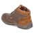 Winterboots - tan