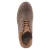 Winterboots - tan