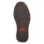 Winterboots - braun kombi