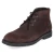 Winterstiefeletten GAEL IGLOO C 11 - marron