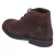 Winterstiefeletten GAEL IGLOO C 11 - marron