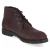 Winterstiefeletten GAEL IGLOO C 11 - marron