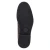 Winterstiefeletten GAEL IGLOO C 11 - marron