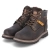 Winterboots - café