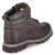 Winterboots - café