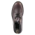 Boots 1460 PASCAL WL - dark brown