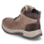Winterboots - braun