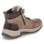 Winterboots - braun