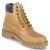 Winterboots RIVER 2 - tan yellow/dk brown