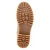 Winterboots RIVER 2 - tan yellow/dk brown