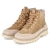 Winterboots NEBRADA - camel