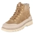 Winterboots NEBRADA - camel