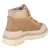 Winterboots NEBRADA - Camel
