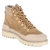 Winterboots NEBRADA - camel