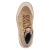 Winterboots NEBRADA - camel