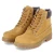 Winterboots RIVER 2 - YELLOW