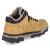 Outdoorrboots - YELLOW