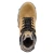 Outdoorrboots - YELLOW