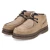 Chukka Boots - beige