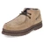 Chukka Boots - beige