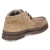 Chukka Boots - beige