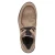 Chukka Boots - beige